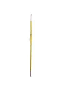 Zing KNITTER'S PRIDE Crochet Hook