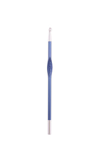 Zing KNITTER'S PRIDE Crochet Hook