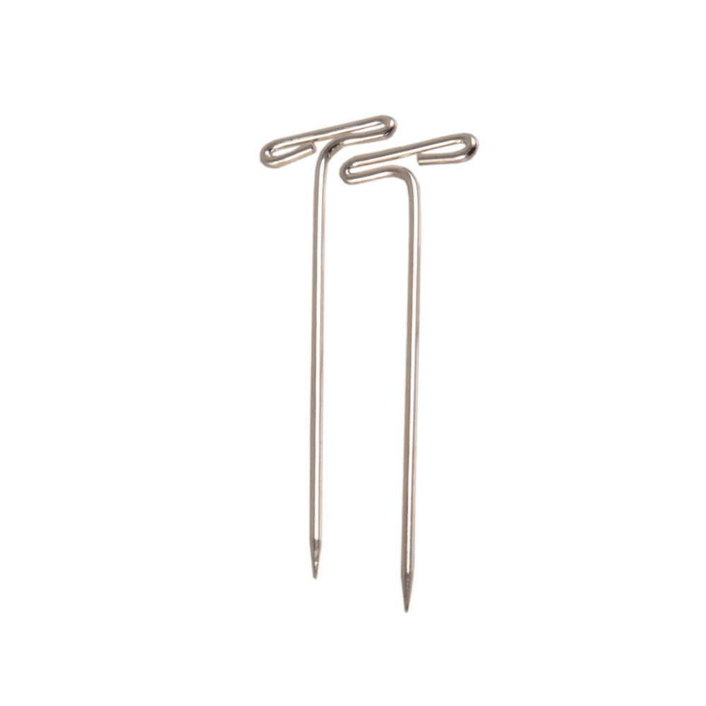 T Pins pack of 20