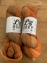 Load image into Gallery viewer, Leo &amp; Roxy Sock Yarn
