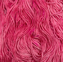 Load image into Gallery viewer, Rebel by Baa'd Girls Yarns
