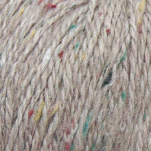 Load image into Gallery viewer, ECO Tweed DK by Estelle Yarns
