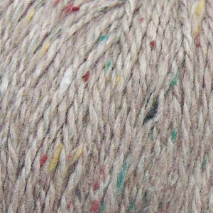 ECO Tweed DK by Estelle Yarns