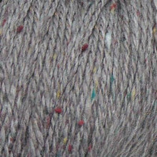 Load image into Gallery viewer, ECO Tweed DK by Estelle Yarns

