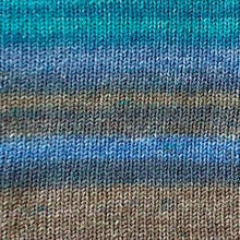 Load image into Gallery viewer, Estelle Evolution Sock
