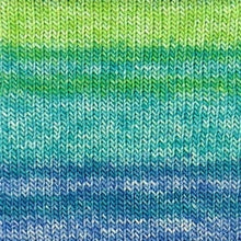 Load image into Gallery viewer, Estelle Evolution Sock
