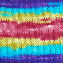 Load image into Gallery viewer, Estelle Evolution Sock
