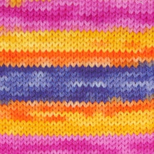 Load image into Gallery viewer, Estelle Evolution Sock
