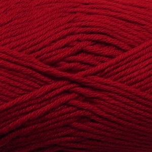 Eco Cotton Dk by Estelle