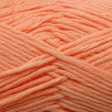 Load image into Gallery viewer, Eco Cotton Dk by Estelle

