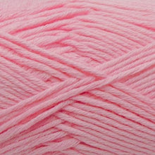 Load image into Gallery viewer, Eco Cotton Dk by Estelle
