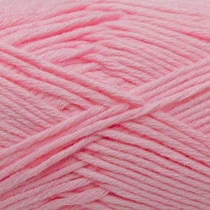 Eco Cotton Dk by Estelle