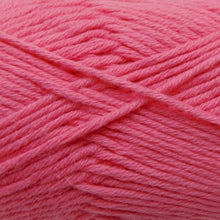 Load image into Gallery viewer, Eco Cotton Dk by Estelle
