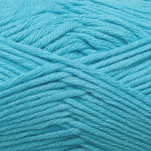 Load image into Gallery viewer, Eco Cotton Dk by Estelle
