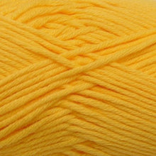 Load image into Gallery viewer, Eco Cotton Dk by Estelle
