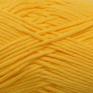 Eco Cotton Dk by Estelle