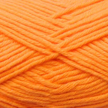Load image into Gallery viewer, Eco Cotton Dk by Estelle
