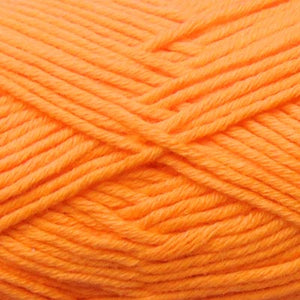 Eco Cotton Dk by Estelle