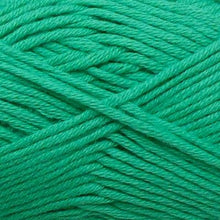 Load image into Gallery viewer, Eco Cotton Dk by Estelle
