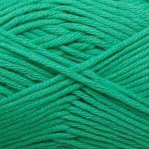 Eco Cotton Dk by Estelle