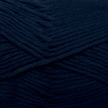 Load image into Gallery viewer, Eco Cotton Dk by Estelle
