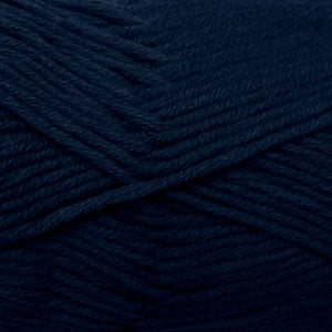 Eco Cotton Dk by Estelle