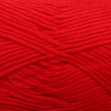 Load image into Gallery viewer, Eco Cotton Dk by Estelle
