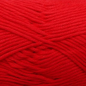Eco Cotton Dk by Estelle