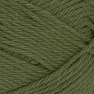 Sudz Cotton Crafting Yarn by Estelle