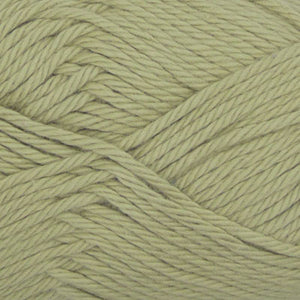 Sudz Cotton Crafting Yarn by Estelle