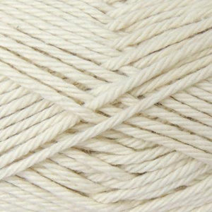 Sudz Cotton Crafting Yarn by Estelle