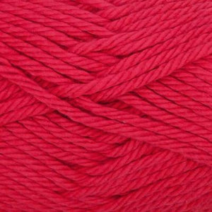 Sudz Cotton Crafting Yarn by Estelle