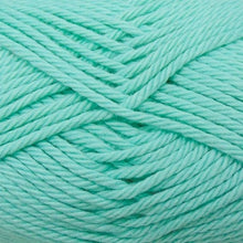 Load image into Gallery viewer, Sudz Cotton Crafting Yarn by Estelle
