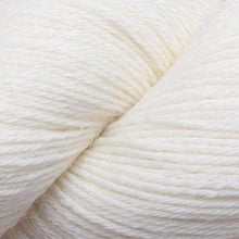 Load image into Gallery viewer, Highland Alpaca Fine
