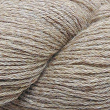 Load image into Gallery viewer, Highland Alpaca Fine
