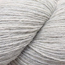 Load image into Gallery viewer, Highland Alpaca Fine

