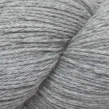 Load image into Gallery viewer, Highland Alpaca Fine
