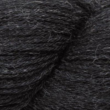Load image into Gallery viewer, Highland Alpaca Fine
