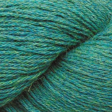 Load image into Gallery viewer, Highland Alpaca Fine
