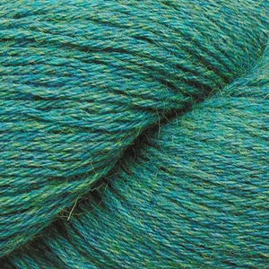 Highland Alpaca Fine