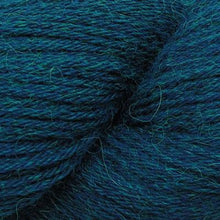 Load image into Gallery viewer, Highland Alpaca Fine
