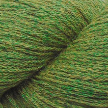 Load image into Gallery viewer, Highland Alpaca Fine
