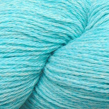 Load image into Gallery viewer, Highland Alpaca Fine

