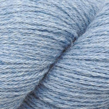 Load image into Gallery viewer, Highland Alpaca Fine
