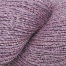 Load image into Gallery viewer, Highland Alpaca Fine
