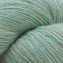 Load image into Gallery viewer, Highland Alpaca Fine

