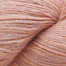 Load image into Gallery viewer, Highland Alpaca Fine
