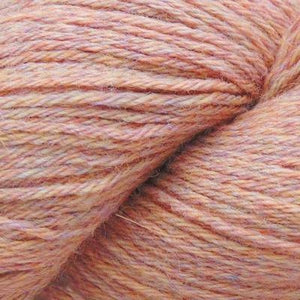 Highland Alpaca Fine