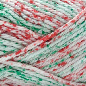 200 gram Sudz Cotton Crafting Yarn by Estelle