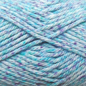 200 gram Sudz Cotton Crafting Yarn by Estelle
